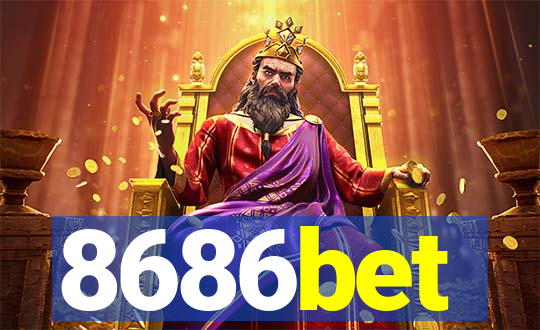 8686bet