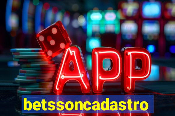 betssoncadastro