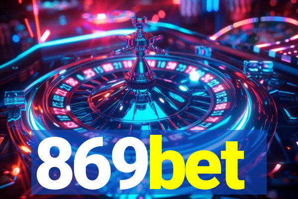 869bet