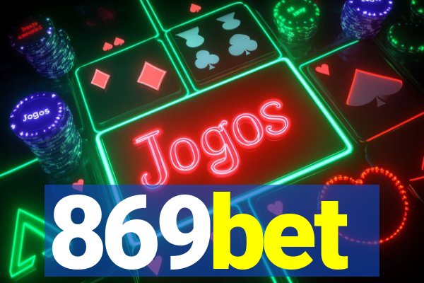 869bet