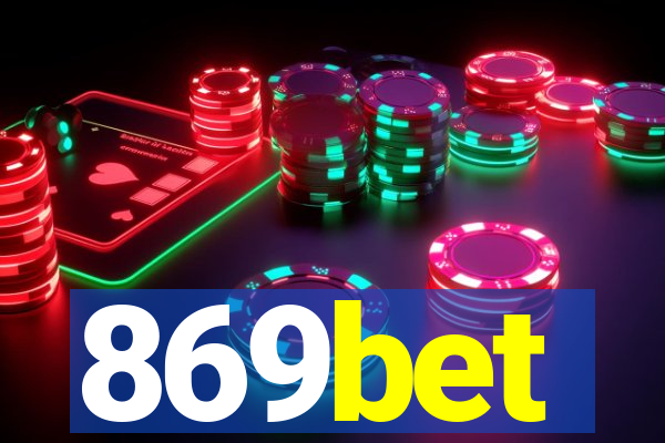 869bet