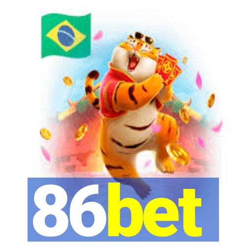 86bet