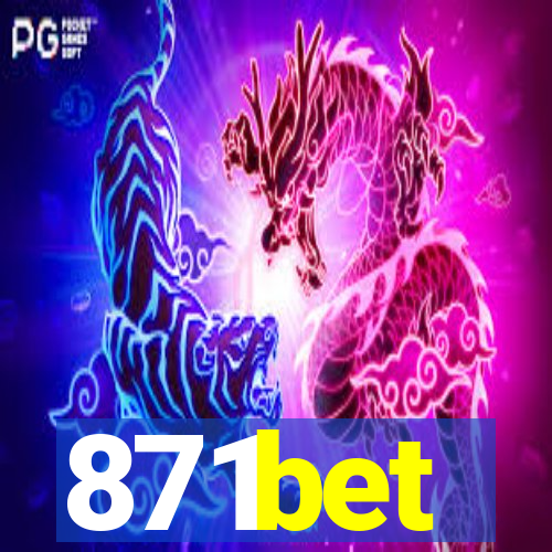 871bet