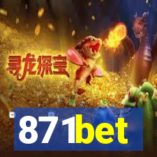 871bet