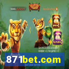 871bet.com