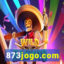 873jogo.com