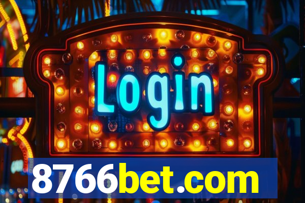 8766bet.com