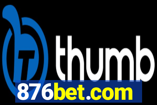 876bet.com