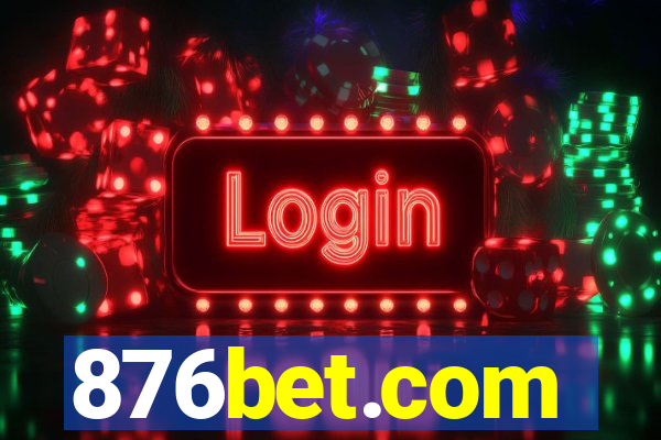 876bet.com