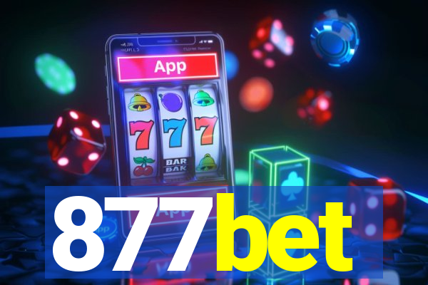 877bet