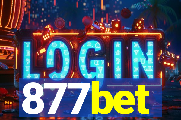 877bet