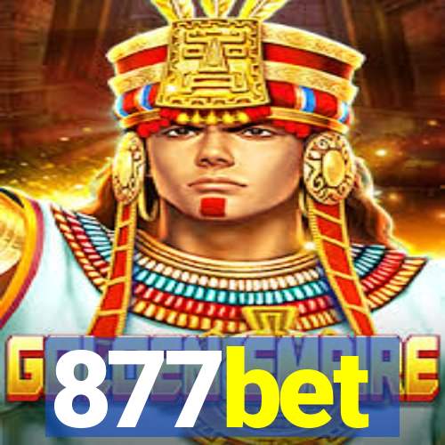 877bet