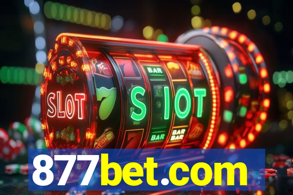 877bet.com