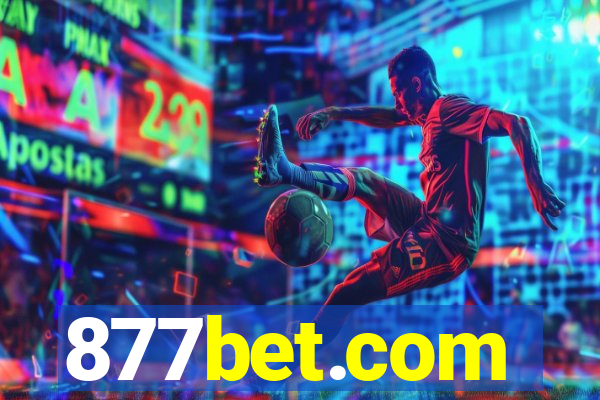 877bet.com