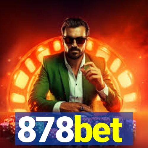 878bet