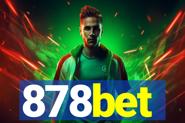 878bet