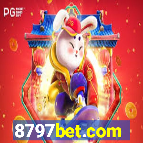 8797bet.com