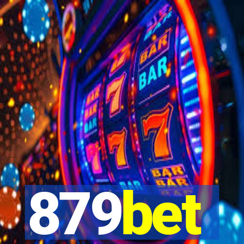 879bet