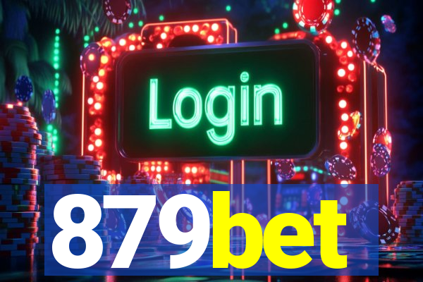 879bet