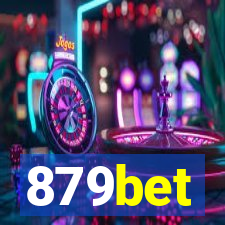 879bet