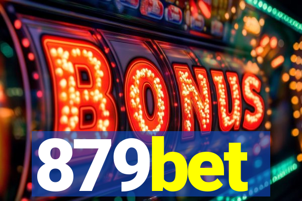 879bet