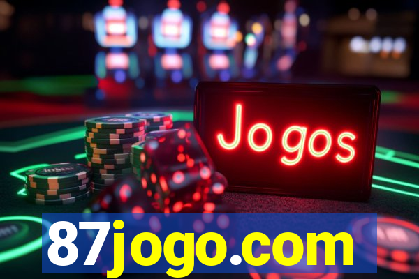 87jogo.com