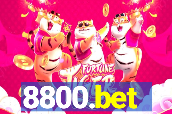 8800.bet