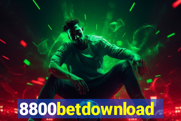 8800betdownload