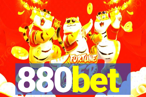 880bet