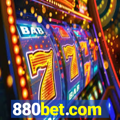 880bet.com