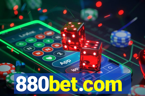 880bet.com