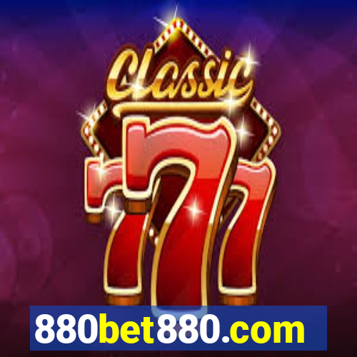 880bet880.com