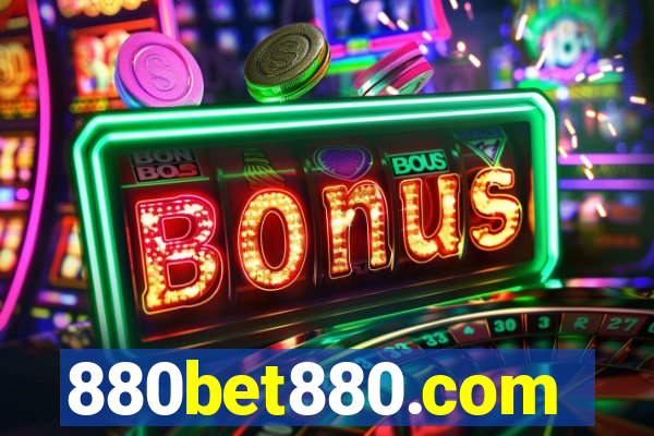 880bet880.com