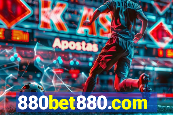 880bet880.com