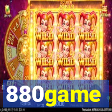 880game