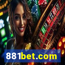 881bet.com