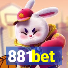 881bet