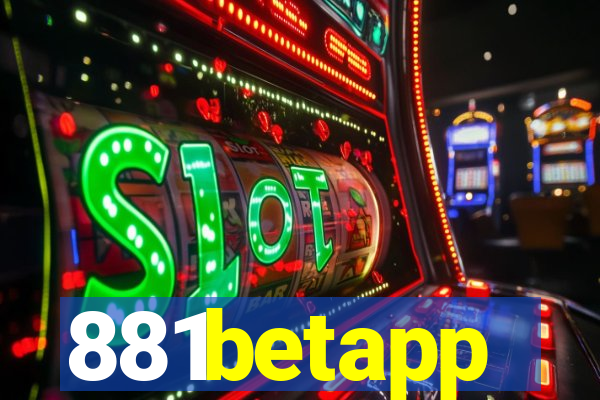 881betapp