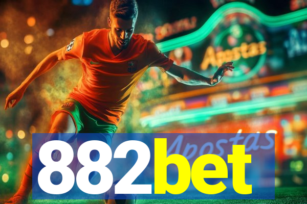 882bet