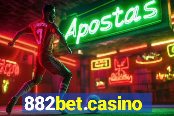 882bet.casino