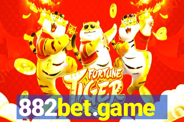 882bet.game