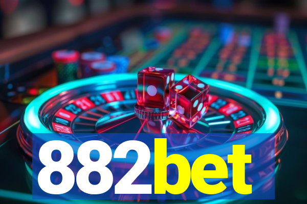 882bet