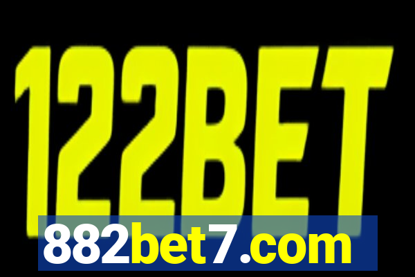 882bet7.com