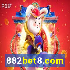 882bet8.com