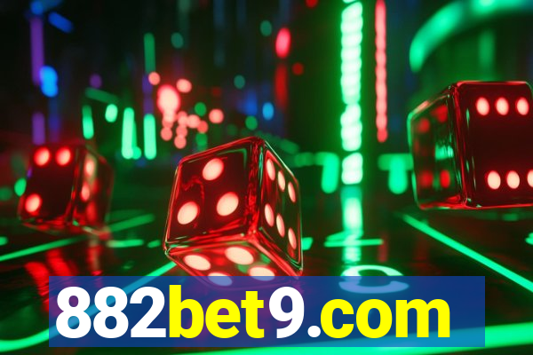 882bet9.com