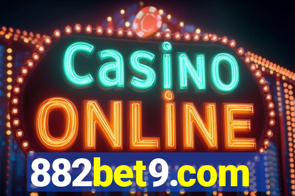 882bet9.com