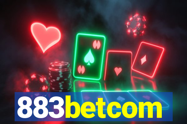 883betcom