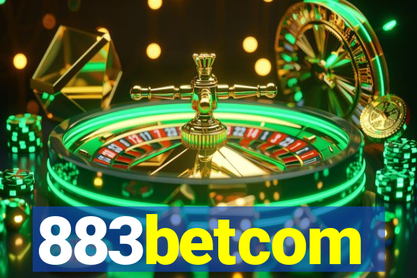 883betcom