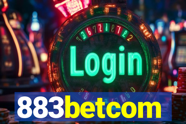 883betcom