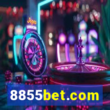 8855bet.com